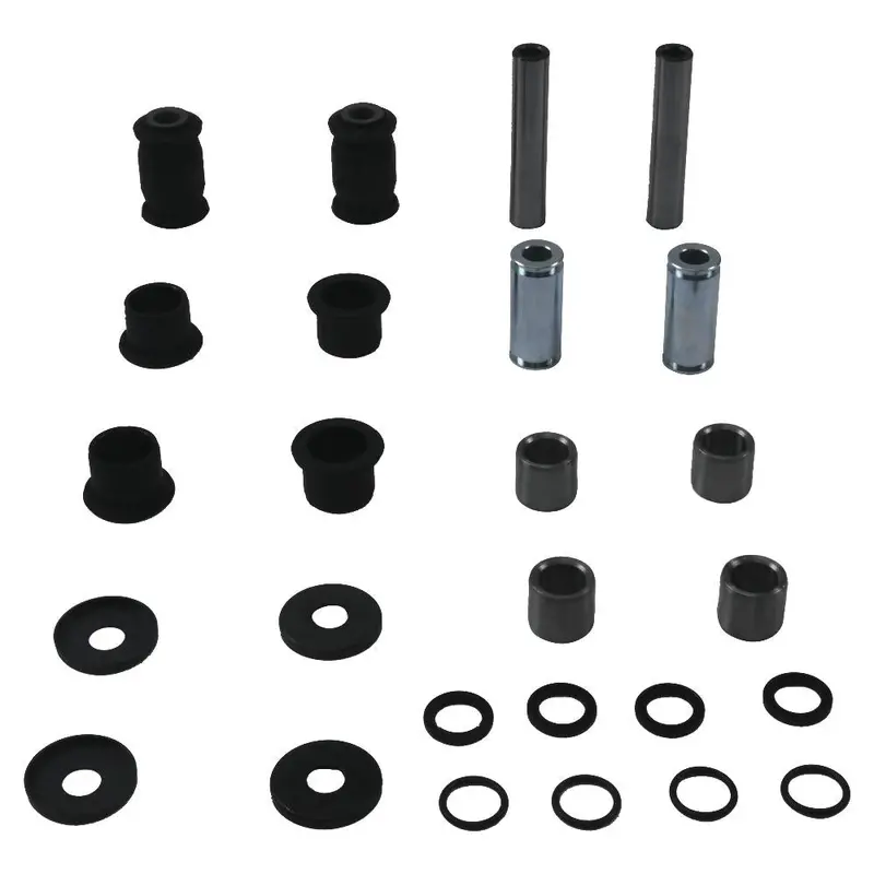 All Balls 50-1227 Rear Independent Suspension Kit 1
