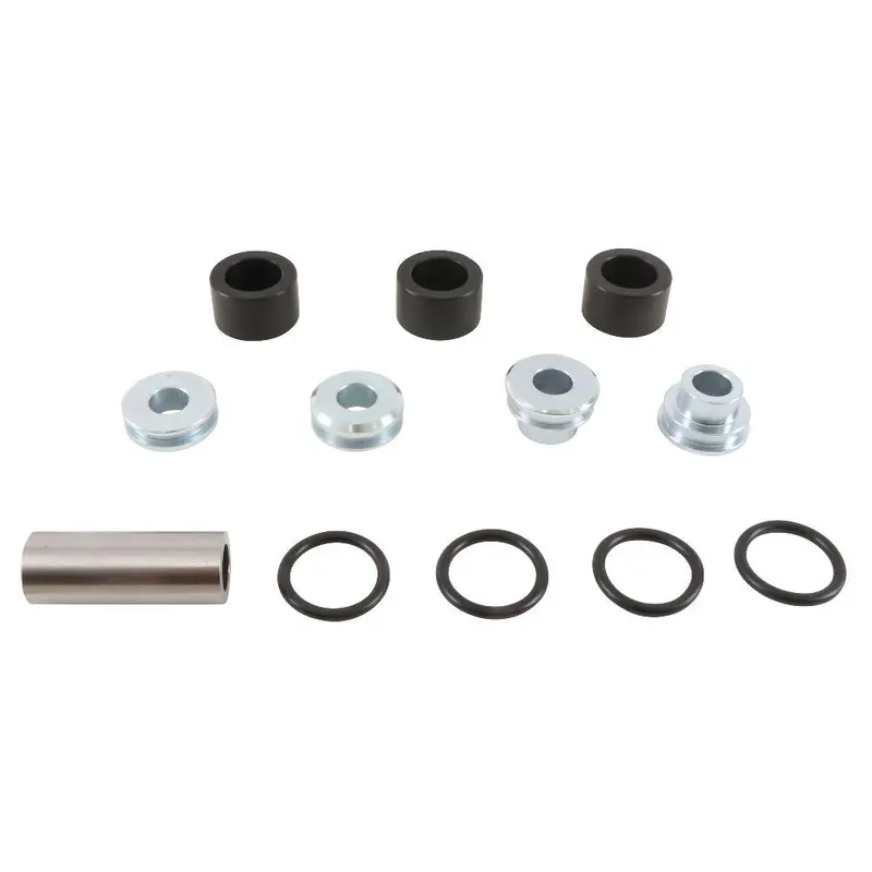 All Balls 50-1233 A-Arm Kit 1