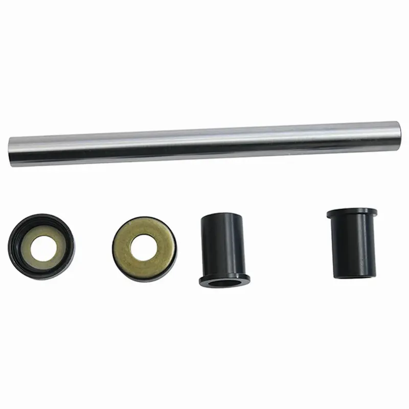 All Balls 50-1234 Front Upper A-Arm Rebuild Kit Hon 1