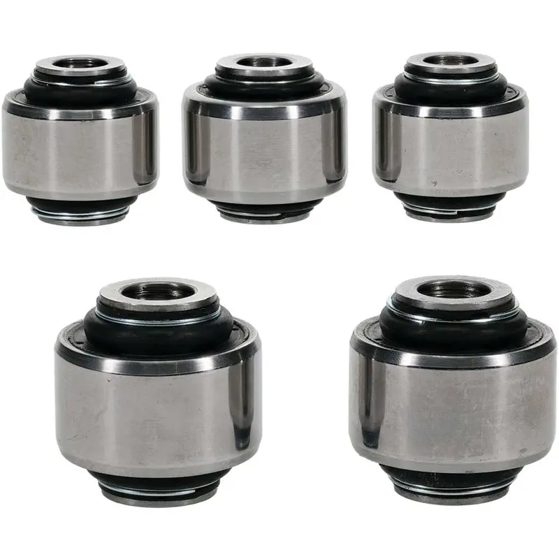 All Balls 50-1244 Rear Independent Susp Kit 1