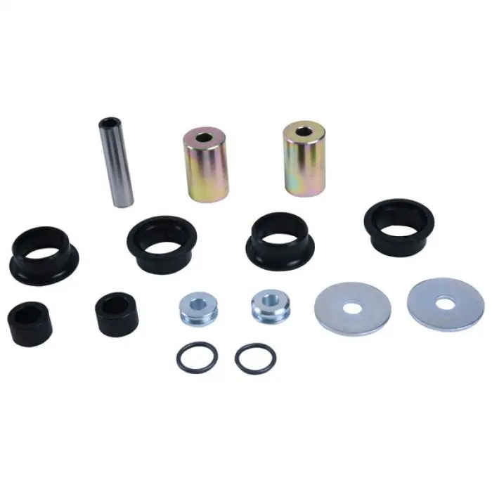 All Balls 50-1245 Rear Independent Suspension Knuckle Only Kit #50-1245 1