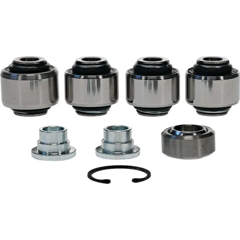 All Balls 50-1246 Rear Independent Susp Kit 1
