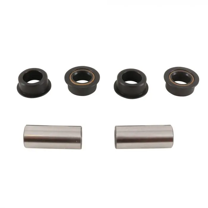 All Balls 50-1249 Lower A-Arm Brg - Seal Kit #50-1249 1