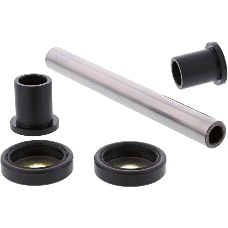 All Balls 50-1251 A-Arm Bearing Kit 1