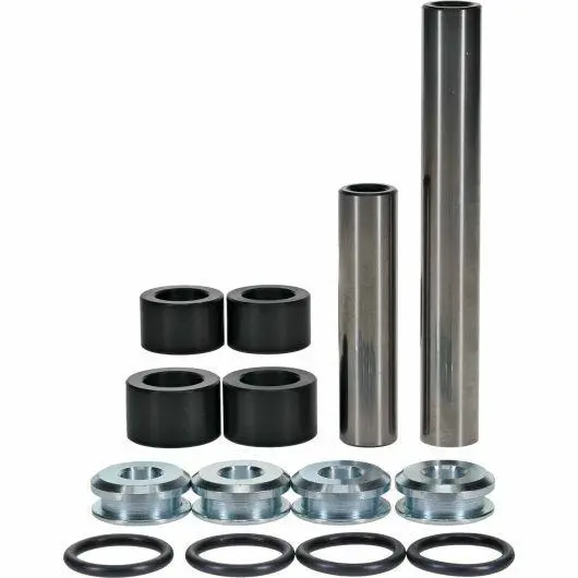 All Balls 50-1258 Rear Ind. Knuckle Side Kit 1