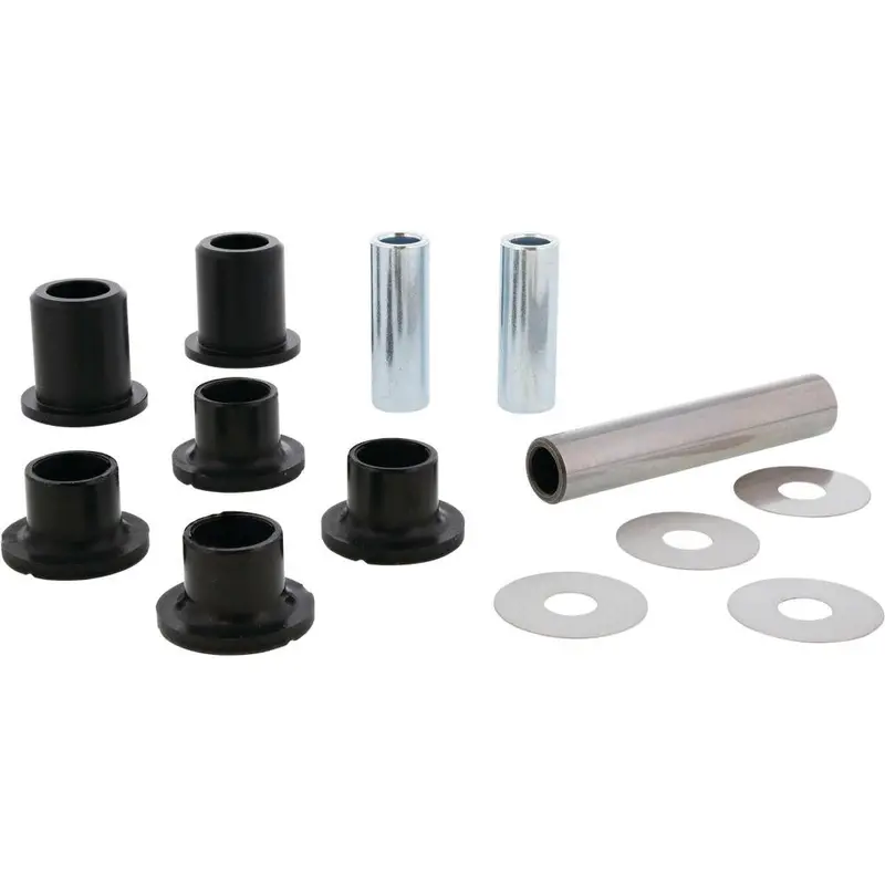 All Balls 50-1268-K Rear Ind. Knuckle Side Kit Can-Am 1