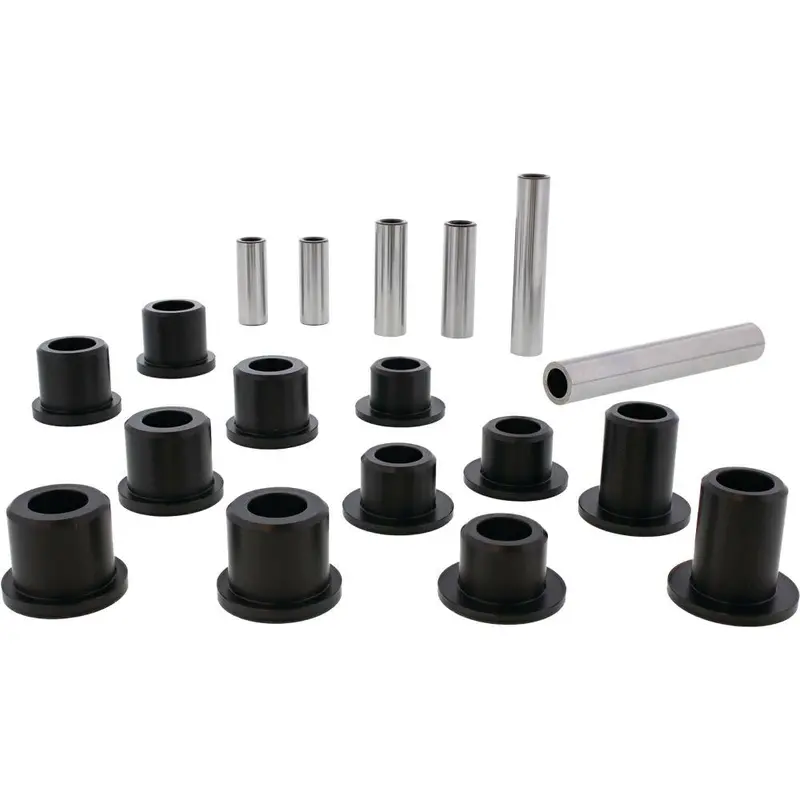 All Balls 50-1269 Rear Ind. Suspension Kit Can-Am 1