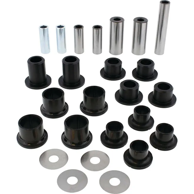 All Balls 50-1270 Rear Ind. Suspension Kit Can-Am 1