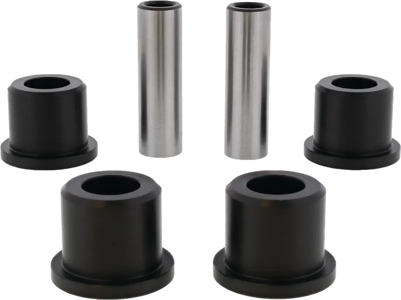 All Balls 50-1271 A-Arm Kit 1