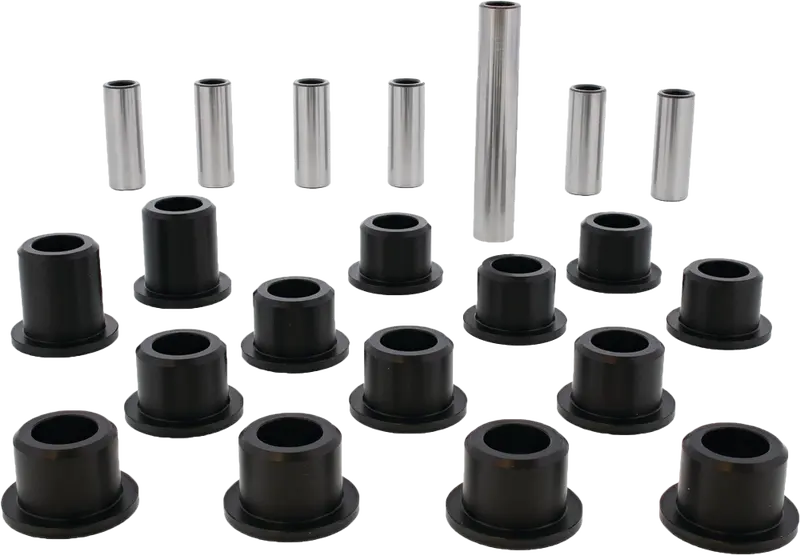 All Balls 50-1272 Rear Ind. Suspension Kit 1