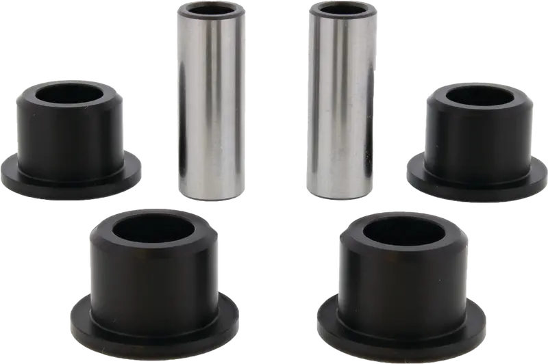 All Balls 50-1273 A-Arm Kit 1
