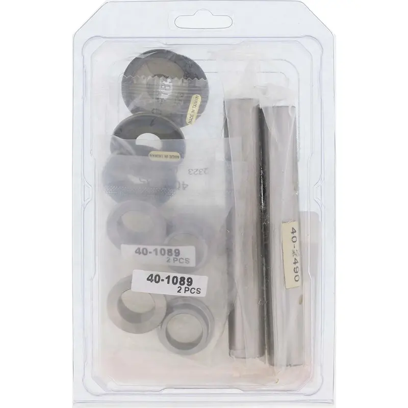 All Balls 50-1274-K Rear Ind. Knuckle Side Kit Yam 1