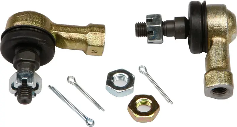 All Balls 51-1003 Tie Rod End Kit 1