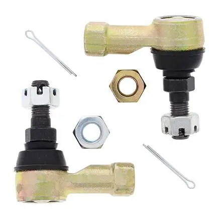 All Balls 51-1003 Tie Rod End Kit 2