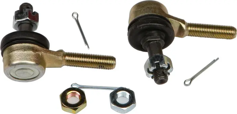 All Balls 51-1013 Tie Rod End Kit 1
