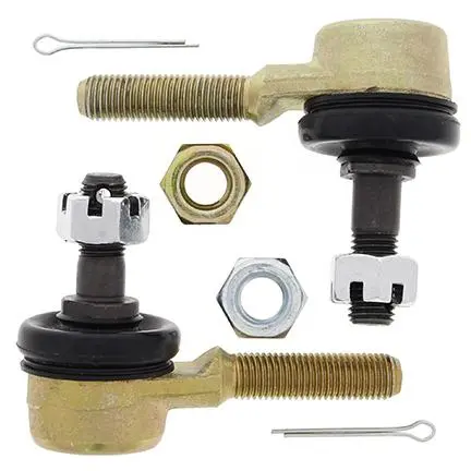 All Balls 51-1013 Tie Rod End Kit 2