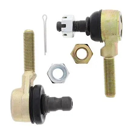All Balls 51-1015 Tie Rod End Kit 2