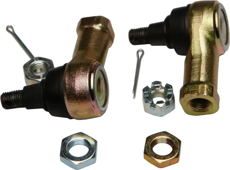 All Balls 51-1029 Tie Rod End Kit 1