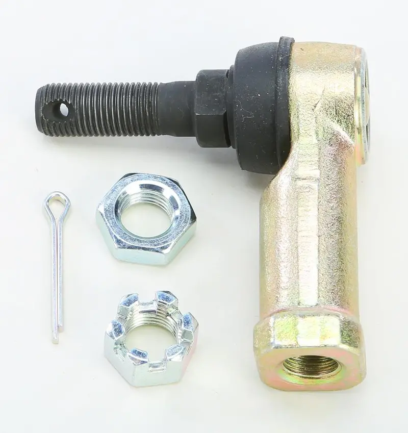 All Balls 51-1037-S Tie Rod End Kit 1