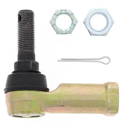 All Balls 51-1037-S Tie Rod End Kit 2