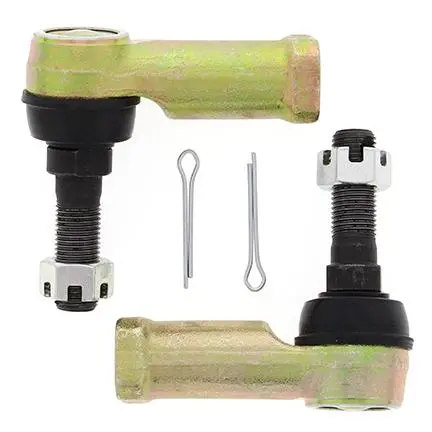 All Balls 51-1037 Tie Rod End Kit 1