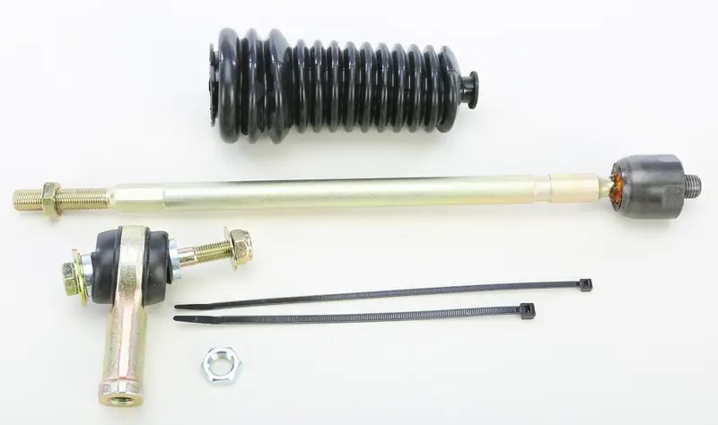 All Balls 51-1047-R Tie Rod End Kit 1