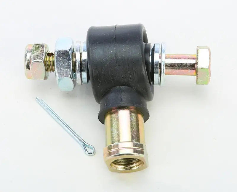 All Balls 51-1055 Tie Rod End Kit 1