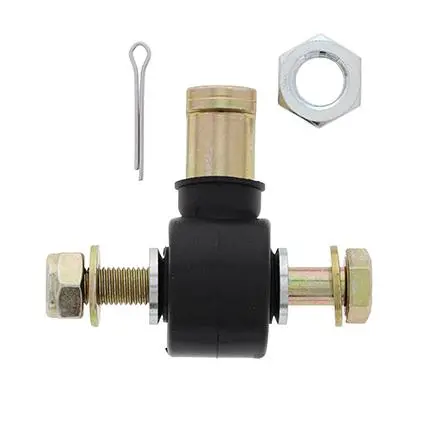 All Balls 51-1055 Tie Rod End Kit 2
