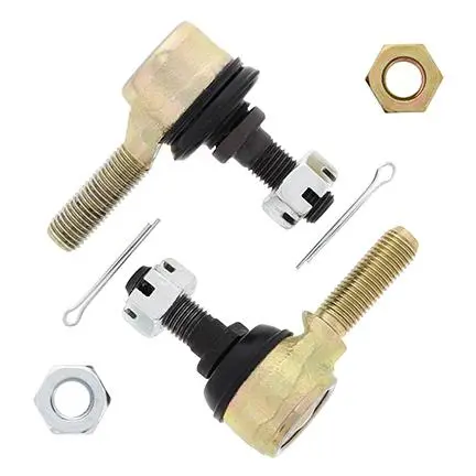All Balls 51-1061 Tie Rod End Kit 1