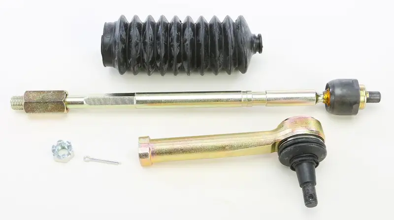 All Balls 51-1067 Tie Rod End Kit 2
