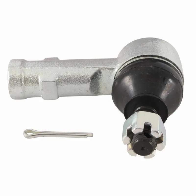 All Balls 51-1069 Tie Rod End Kit 1