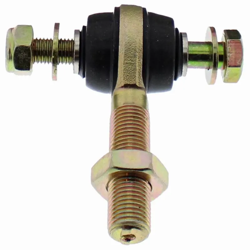 All Balls 51-1078 Tie Rod End Kit 2