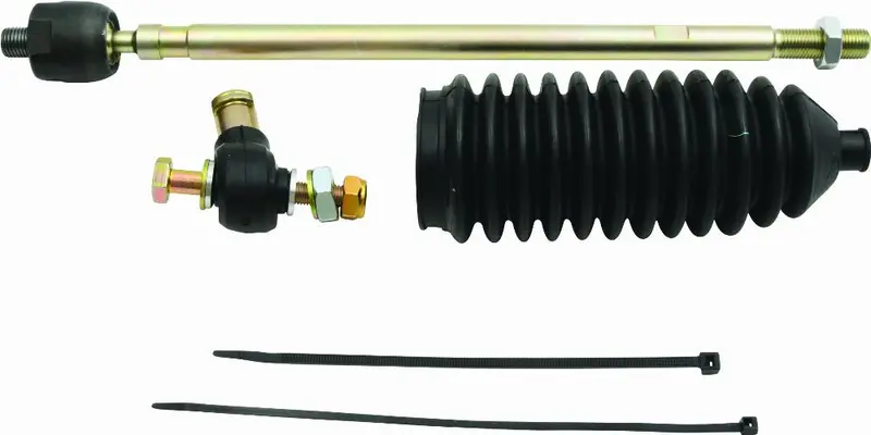 All Balls 51-1107-L Tie Rod End Kit 1
