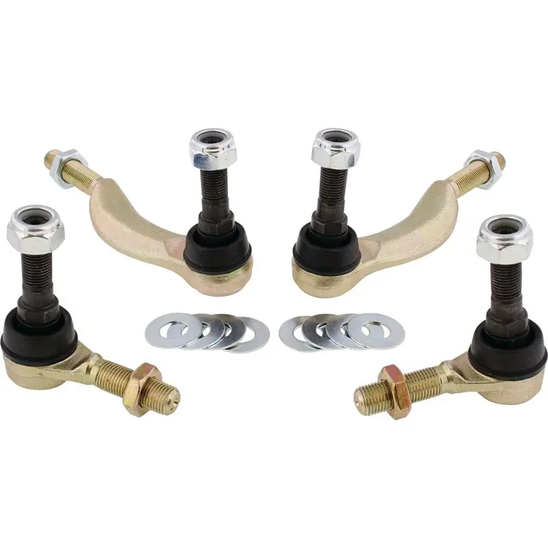 All Balls 51-1128 Tie Rod End Kit Can-Am 1