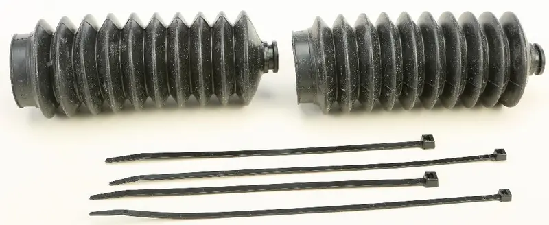 All Balls 51-3001 Rack Boot Kit 1