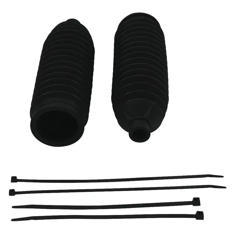 All Balls 51-3007 Rack Boot Kit 1
