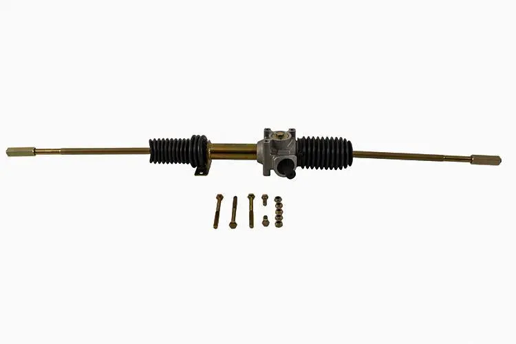 All Balls 51-4001 Steering Rack Assembly Can Am 1