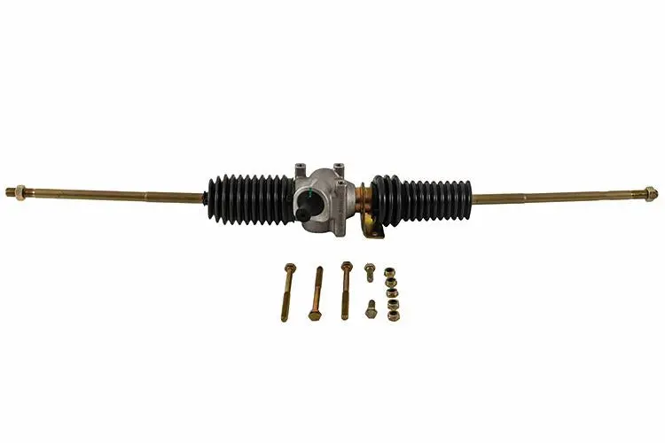 All Balls 51-4005 Steering Rack Assembly Pol 1