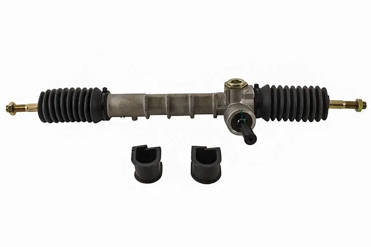 All Balls 51-4011 Steering Rack Assembly Kaw 1