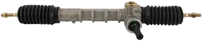 All Balls 51-4012 Steering Rack Assembly Kaw 1