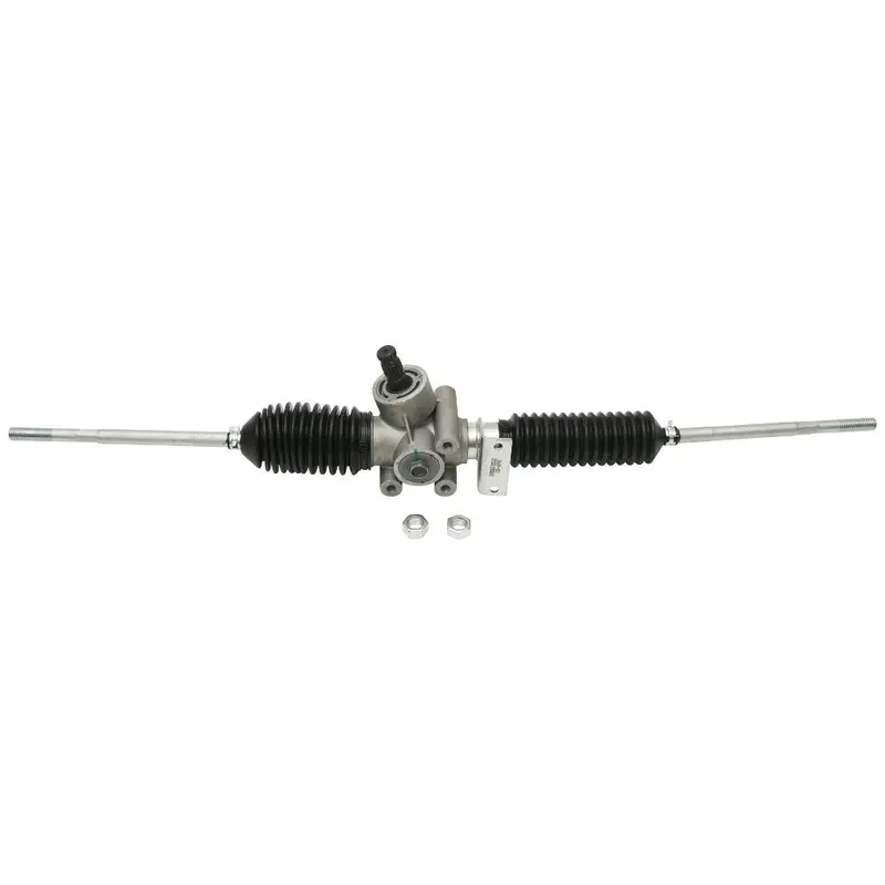 All Balls 51-4014 Steering Rack Assembly Pol 1