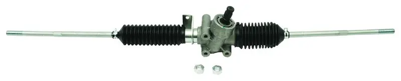 All Balls 51-4015 Steering Rack Assembly Pol 1