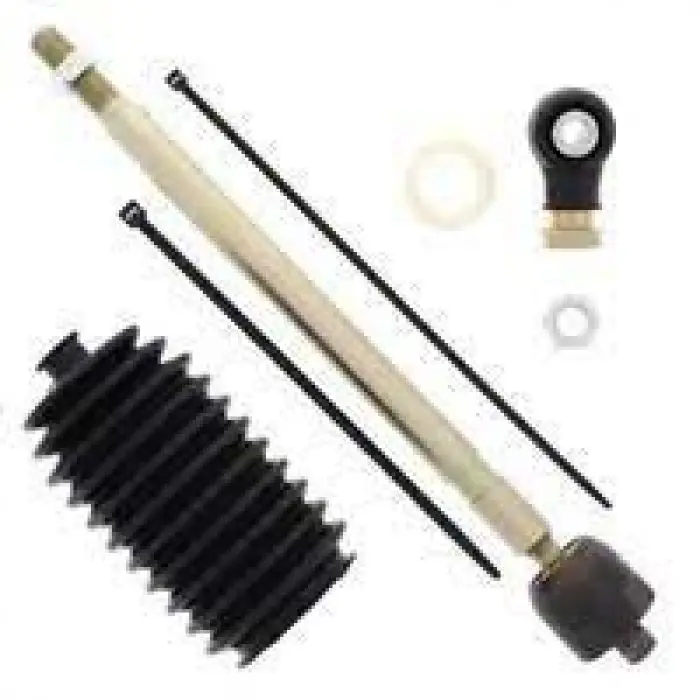 All Balls 51-4016 Steering Rack #51-4016 1