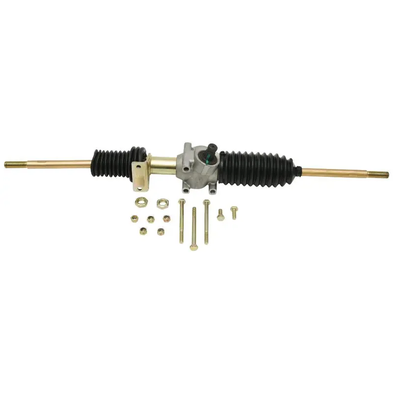 All Balls 51-4016 Steering Rack Assembly Pol 1