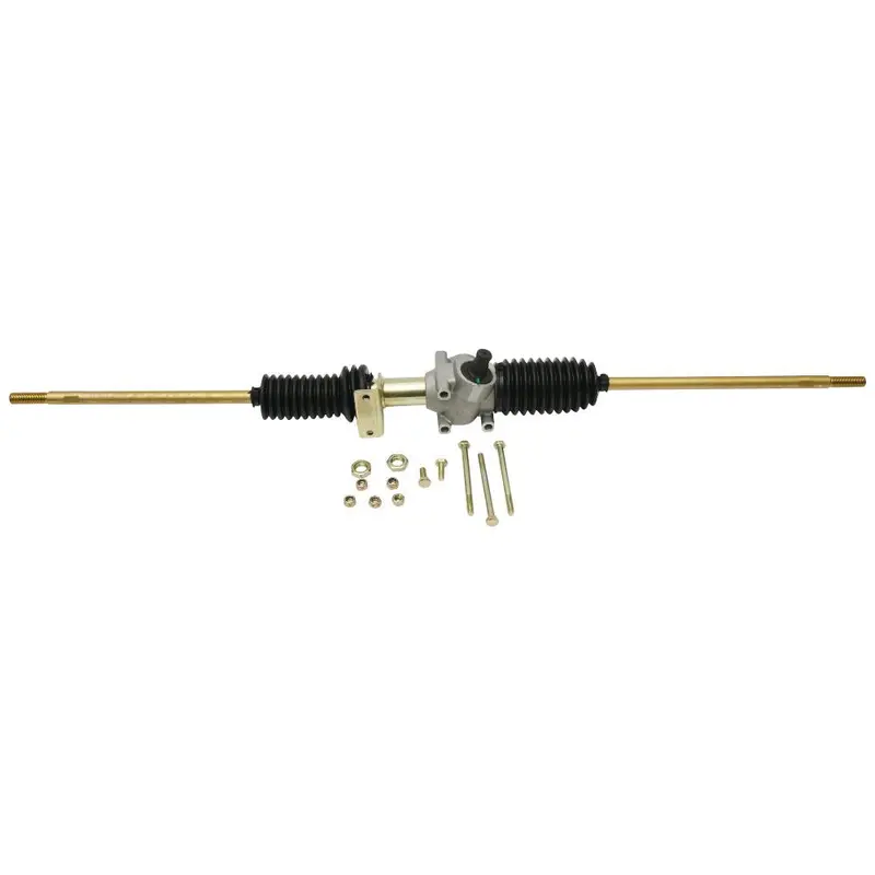 All Balls 51-4017 Steering Rack Assembly Pol 1