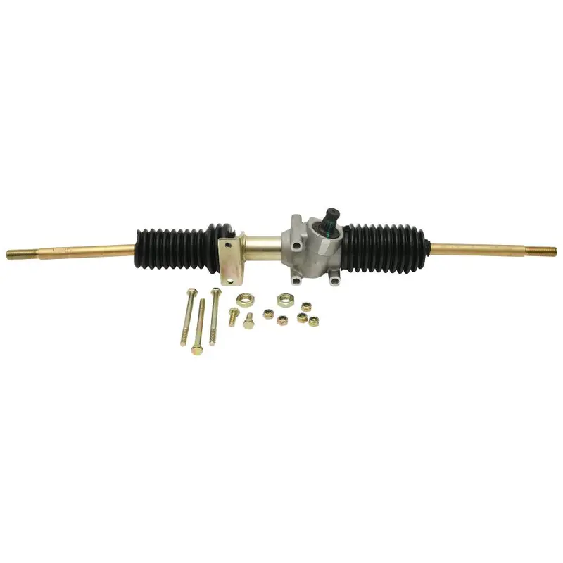All Balls 51-4018 Steering Rack Assembly Pol 1