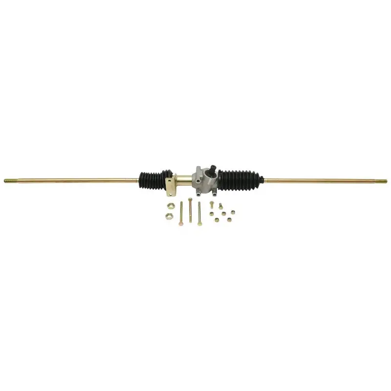 All Balls 51-4020 Steering Rack Assembly Pol 1