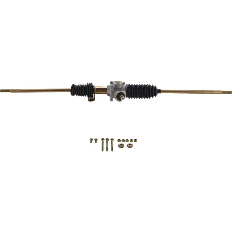 All Balls 51-4022 Steering Rack Assembly Pol 1