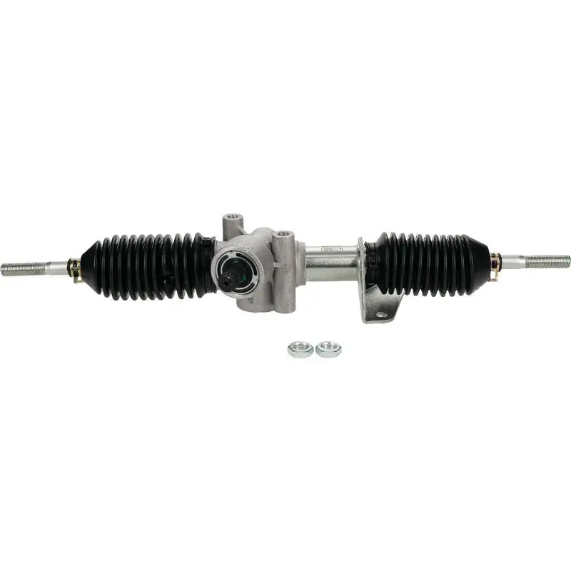 All Balls 51-4024 Steering Rack Assembly Can 1