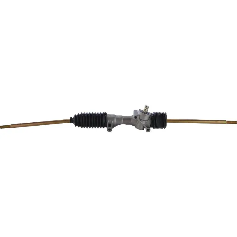 All Balls 51-4027 Steering Rack Assembly Pol 1